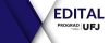 Edital de seleção de estagiários remunerados – Graduação – PROGRAD Nº 05/2026