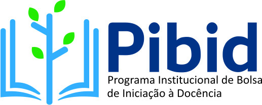 Editais – Programa Institucional de Bolsa de Iniciação à Docência (PIBID)